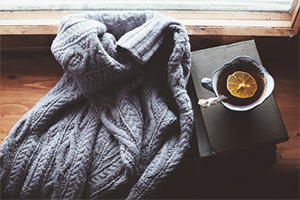 A Warm Place A Warm Place