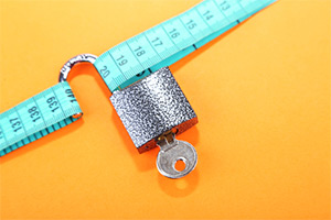 Weight Loss Plateau Weight Loss Plateau