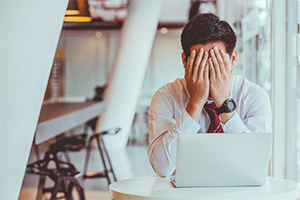 Workplace Bullying Workplace Bullying