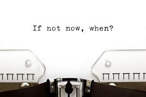 Write Regularly Write Regularly