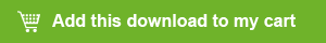 hypnotherapy download for self esteem